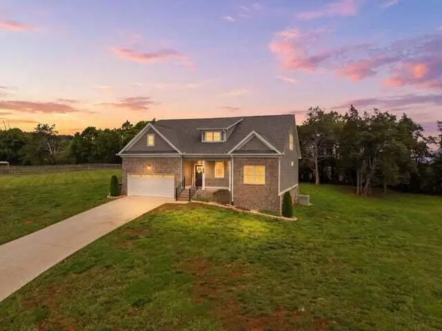 147 Carolina Drive Ne, Cleveland, TN 37312 - #2