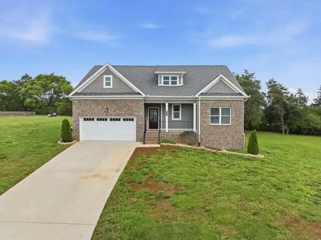 147 Carolina Drive Ne, Cleveland, TN 37312 - #3