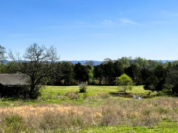 17.5 Ac County Road 571, Englewood, TN 37329
