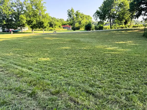 00 County Road 571, Englewood, TN 37329