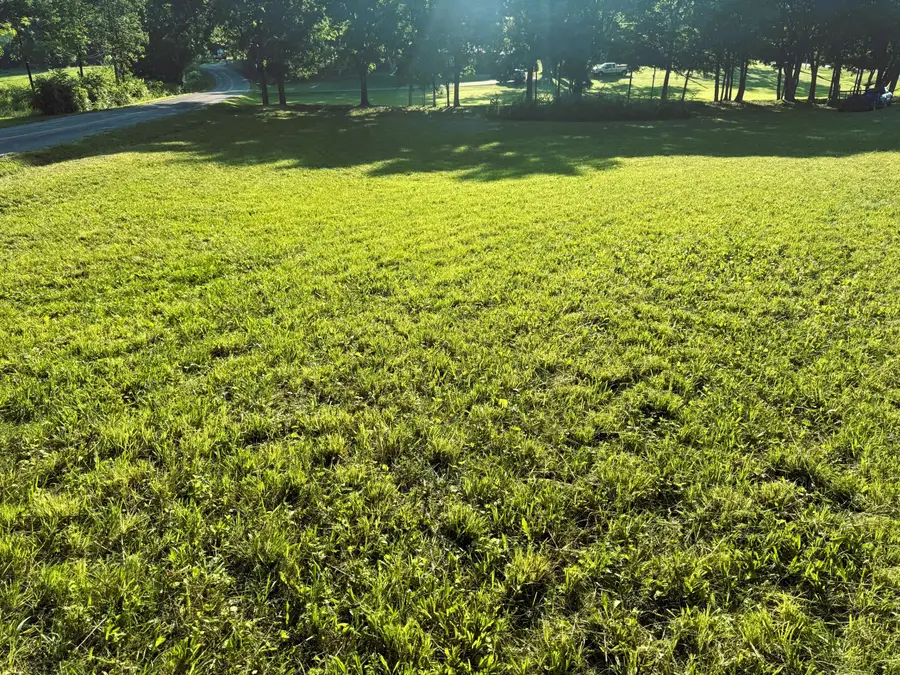 00 County Road 571, Englewood, TN 37329 - #2