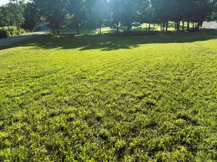 00 County Road 571, Englewood, TN 37329 - #3