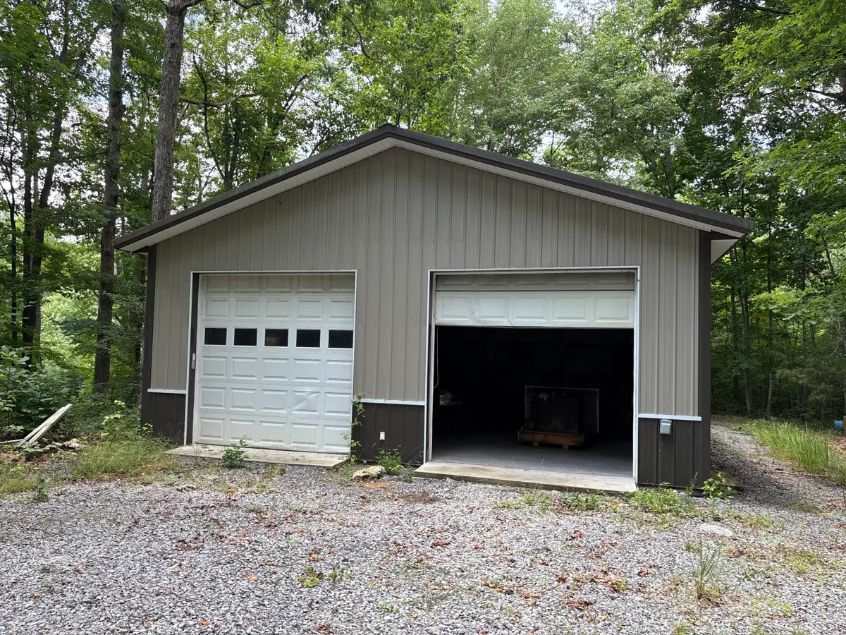 236 County Road 3, Riceville, TN 37370 - #1