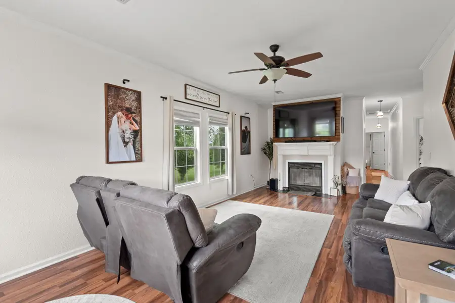 116 County Road 456, Athens, TN 37303 - #3