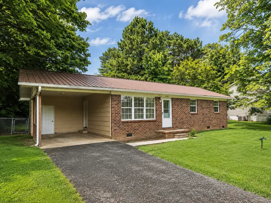 2318 Robin Hood Drive Se, Cleveland, TN 37323 - #3