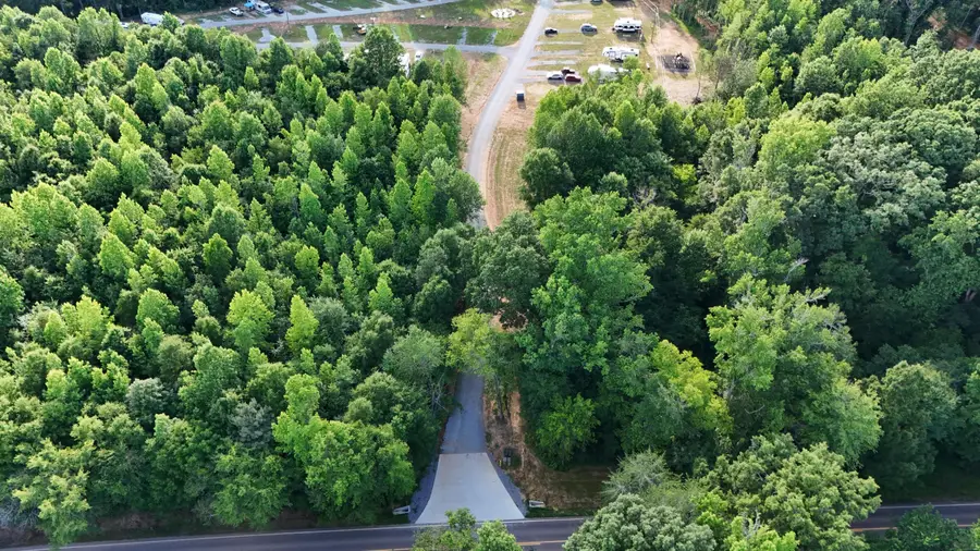 8415 River Road, Decatur, TN 37322 - #2