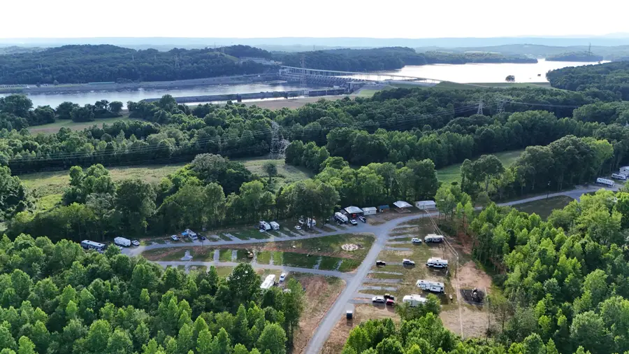 8415 River Road, Decatur, TN 37322 - #3