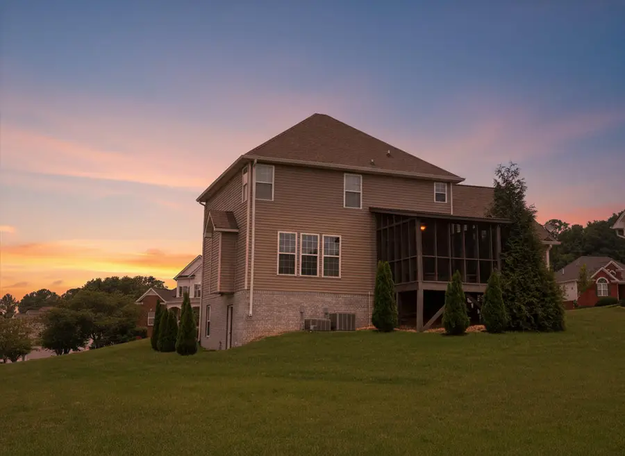 148 Clearview Circle Ne, Cleveland, TN 37323 - #3