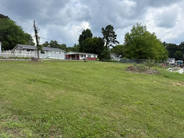 Lot 3 Sunset Drive Townhomes Drive Nw, Cleveland, TN 37312