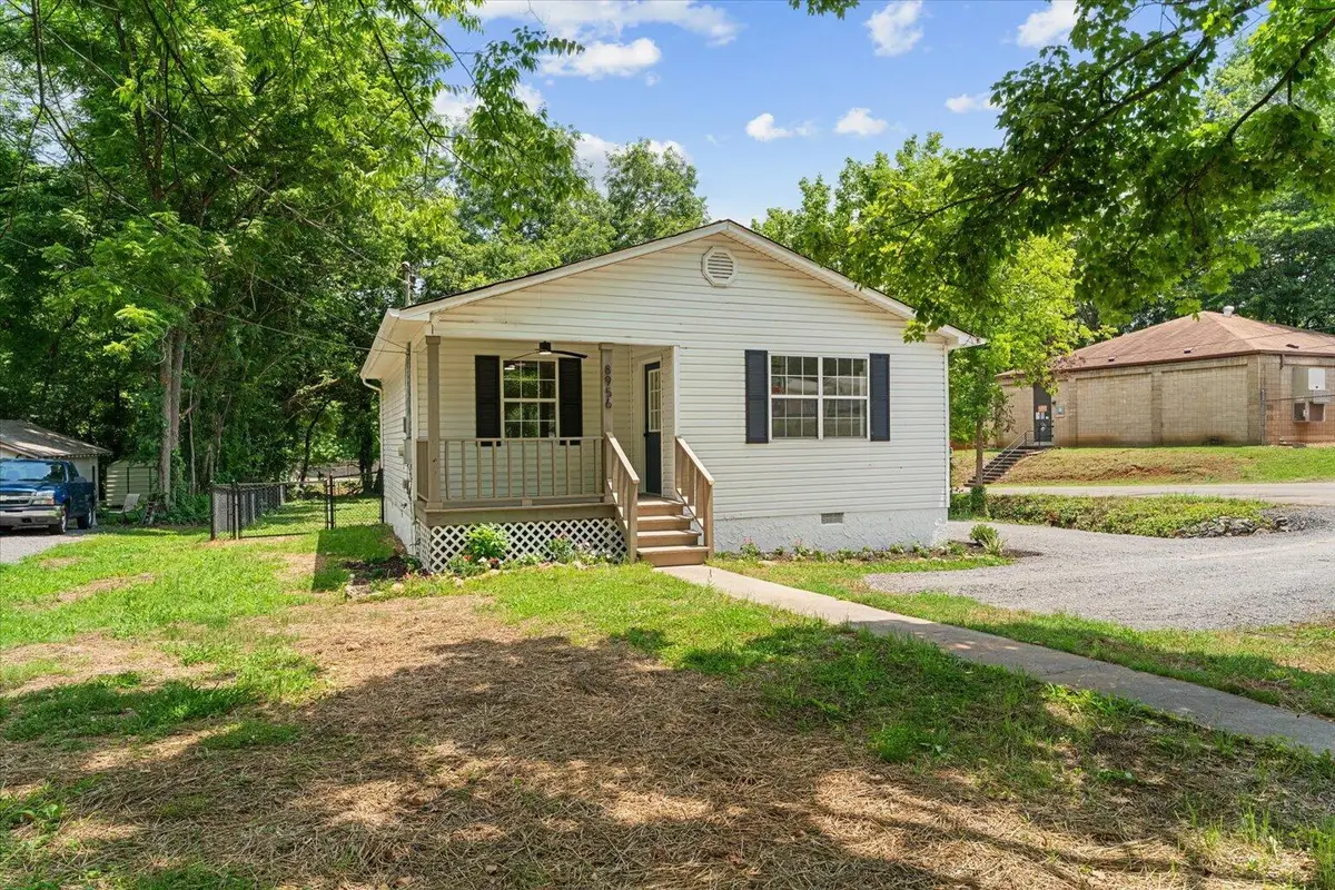 8956 Hiwassee Street Ne, Charleston, TN 37310 - #1