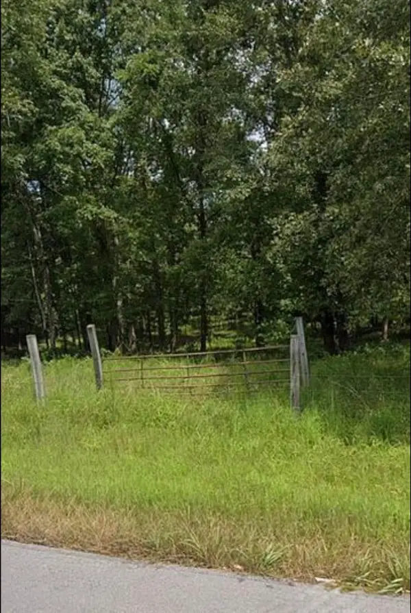 12814 Cranfield Road, Birchwood, TN 37308