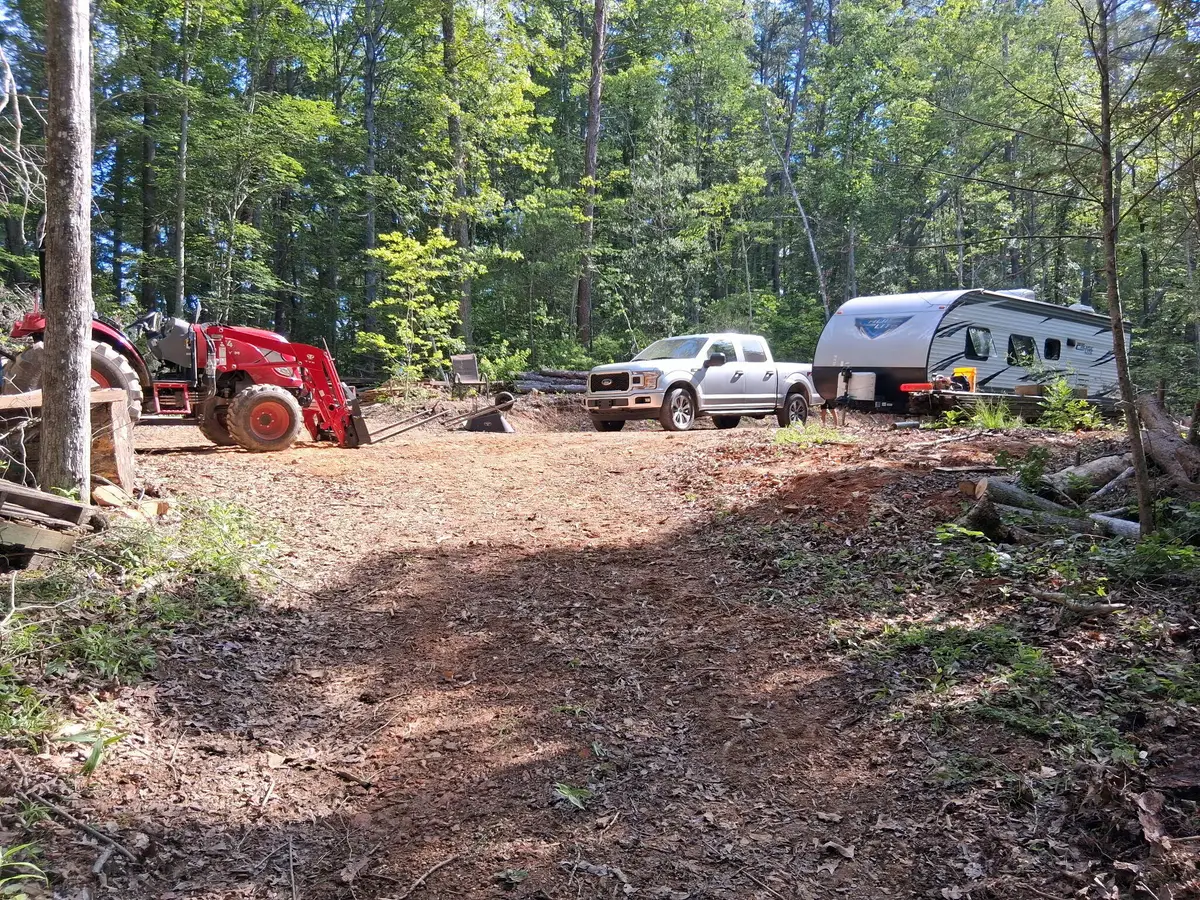 00 Tinker Branch Road, Reliance, TN 37369 - #1