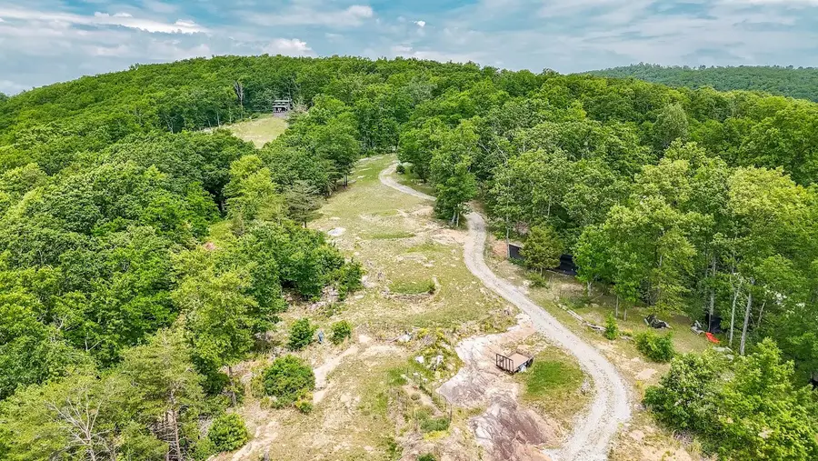 1407 Holloway Ridge Road, Spring City, TN 37381 - #2