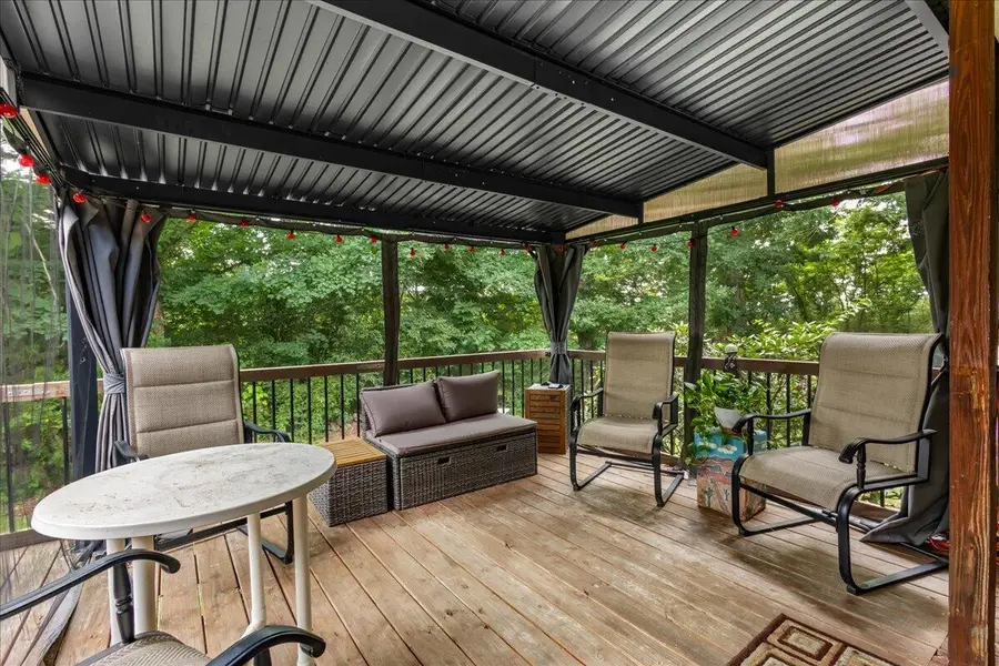 2122 Decatur Pike, Athens, TN 37303 - #3