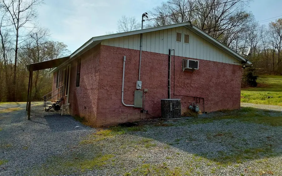 1031 County Road 110, Athens, TN 37303 - #2