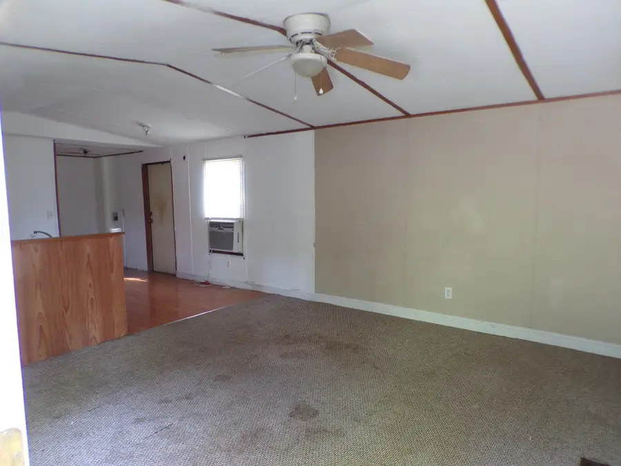 312 County Road 135, Athens, TN 37303 - #3