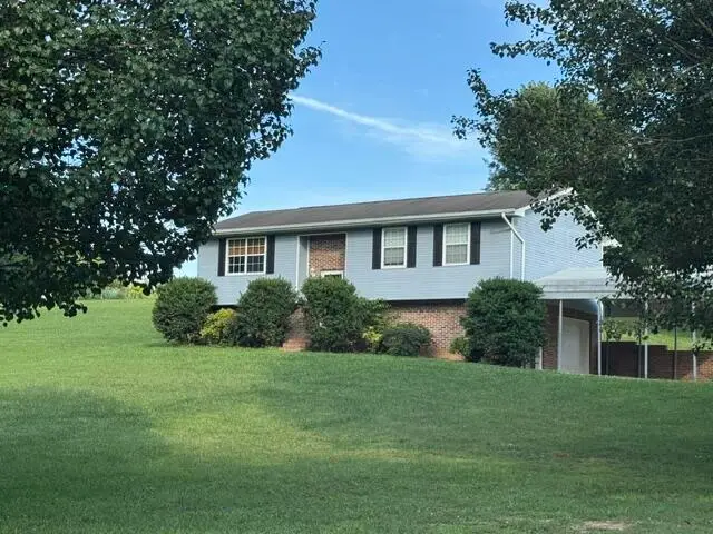 173 Cline Road Ne, Cleveland, TN 37312 - #1