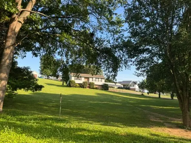 173 Cline Road Ne, Cleveland, TN 37312 - #3