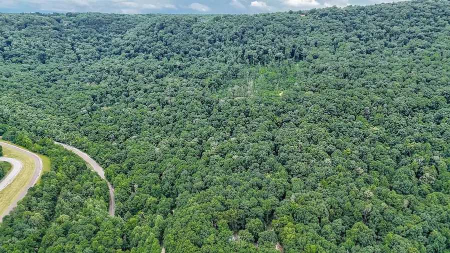 701 Cherokee Ridge Road, Pikeville, TN 37367 - #2
