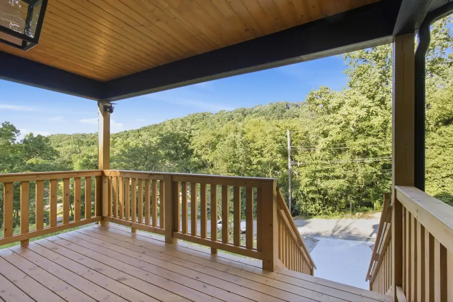 4805 16th Avenue, Chattanooga, TN 37407 - #2