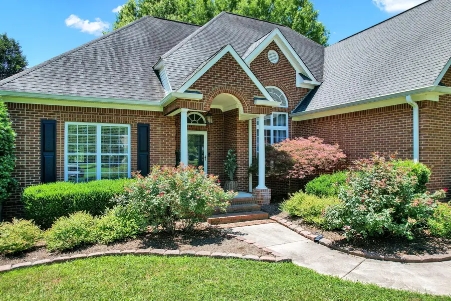 133 Mallard Trail Nw, Cleveland, TN 37312 - #2