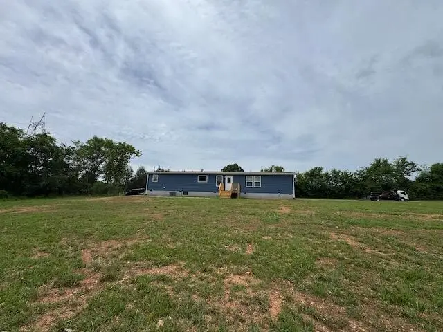 1680 Goodfield Road, Decatur, TN 37322 - #1