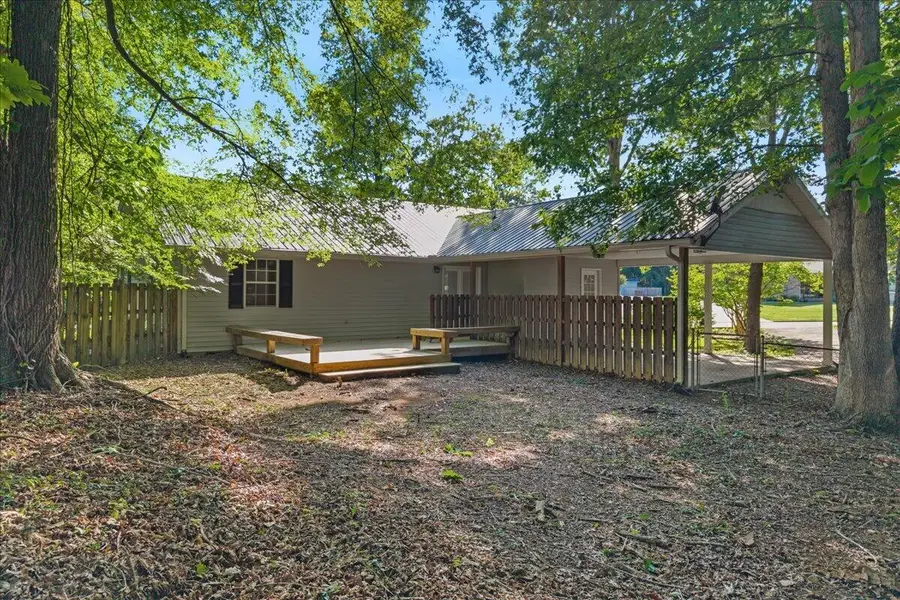 2613 Kenwood Drive, Athens, TN 37303 - #2