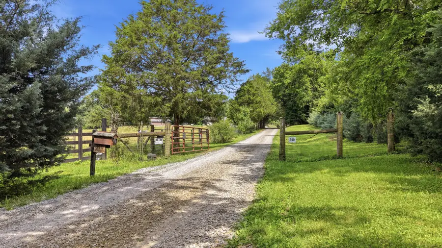 340 Old Freewill Drive Nw, Cleveland, TN 37311 - #3