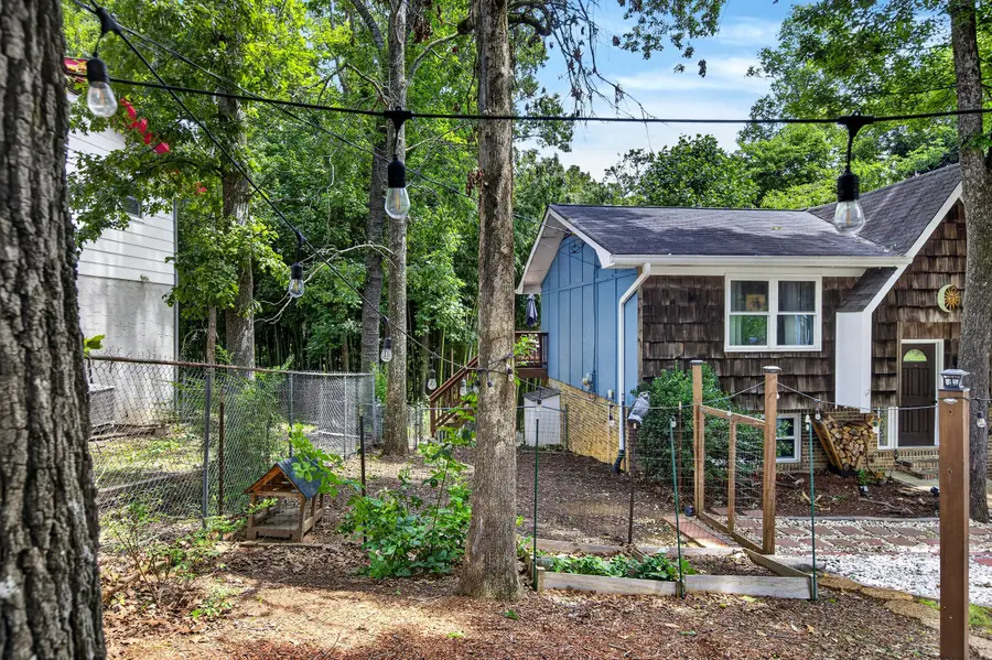 7003 Glacier Lane, Harrison, TN 37341 - #3