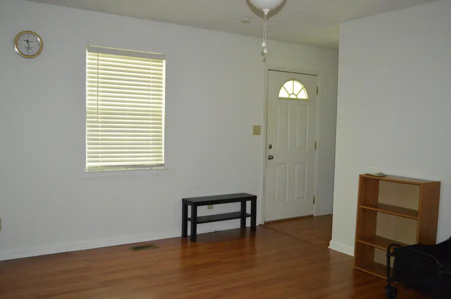 118 Matt Circle Se, Cleveland, TN 37323 - #2