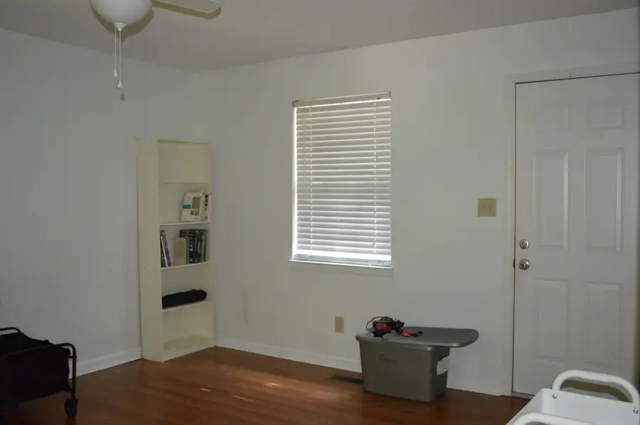 118 Matt Circle Se, Cleveland, TN 37323 - #3