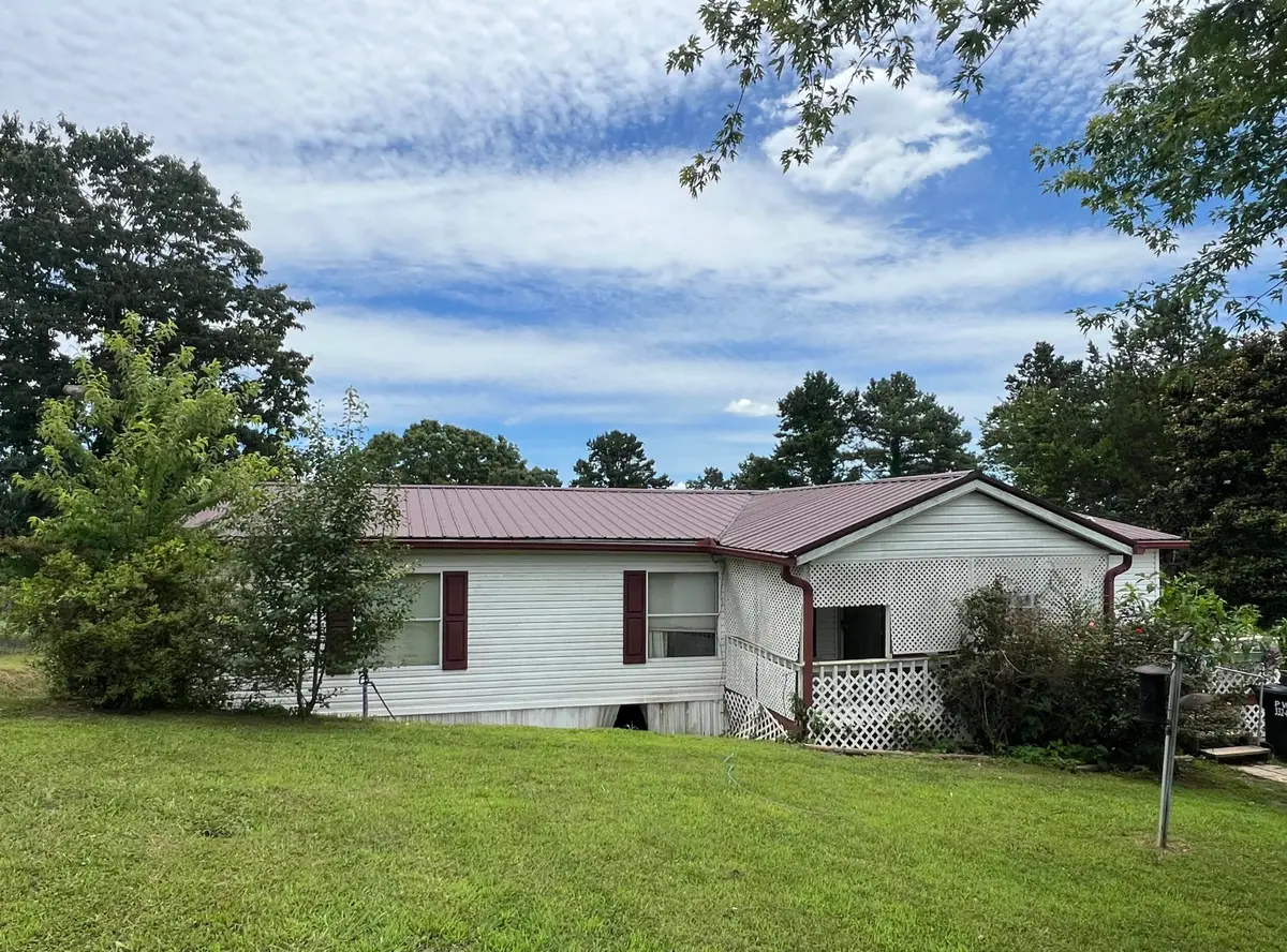 793 Bradmeyer Drive, Dayton, TN 37321 - #1