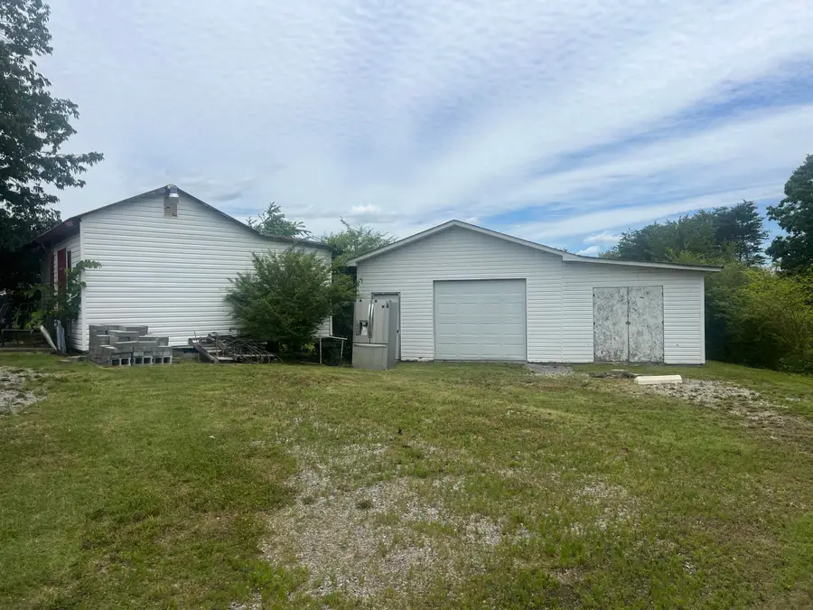 793 Bradmeyer Drive, Dayton, TN 37321 - #2