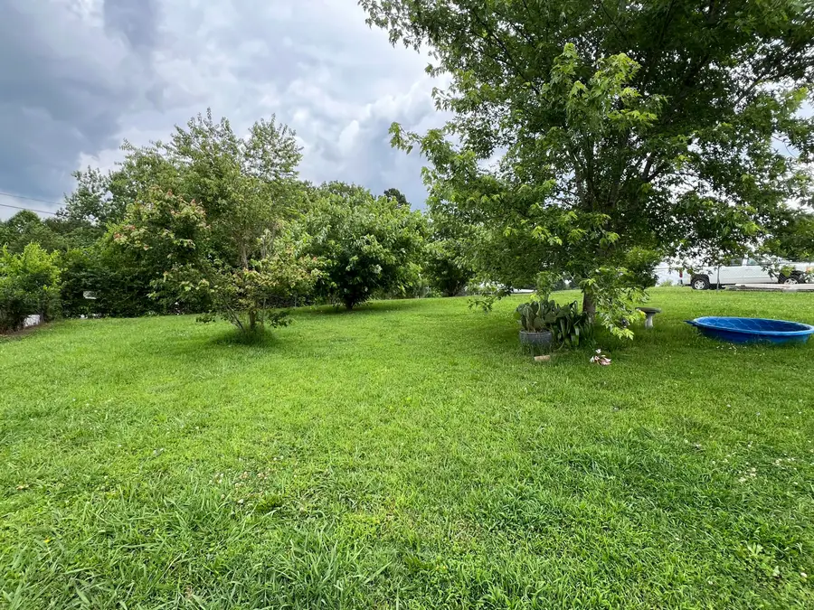 793 Bradmeyer Drive, Dayton, TN 37321 - #3