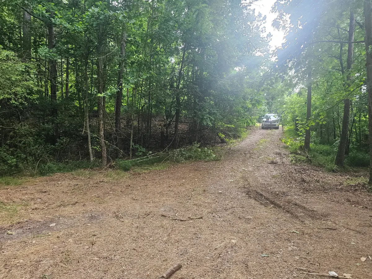 658 Corvin Road Ne, Cleveland, TN 37323 - #1