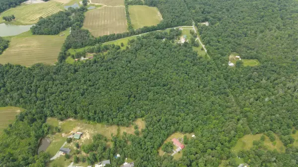 0 Ridgevale Lane, Dayton, TN 37321