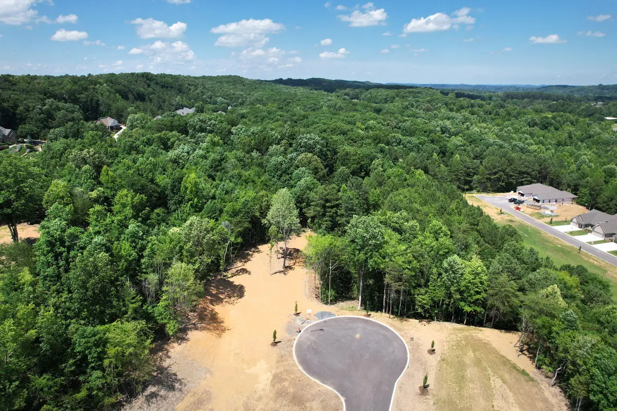 Lot 56 Northside Drive, Cleveland, TN 37312 - #1