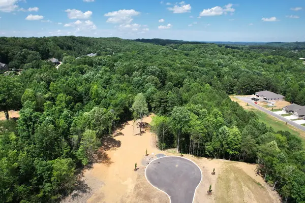 Lot 56 Northside Drive, Cleveland, TN 37312