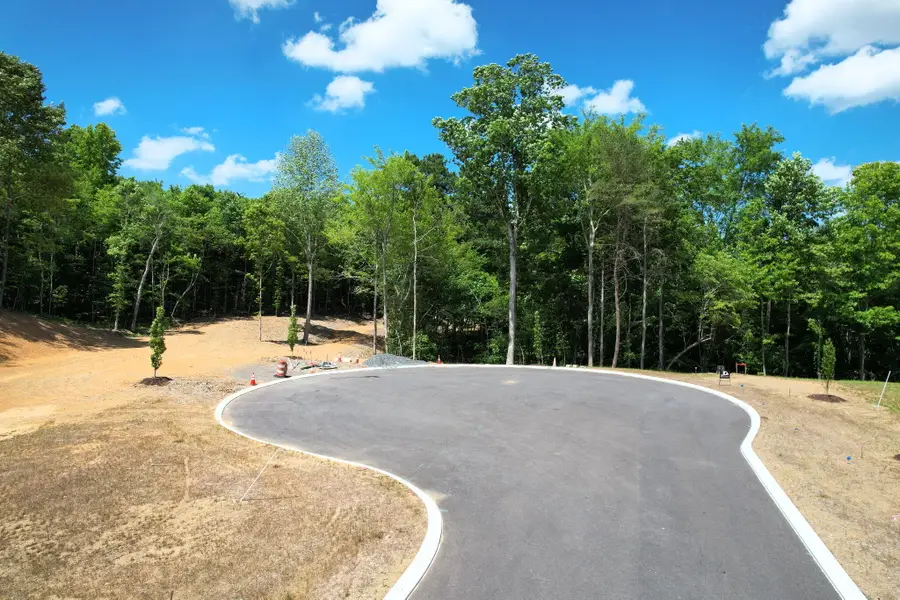Lot 56 Northside Drive, Cleveland, TN 37312 - #2