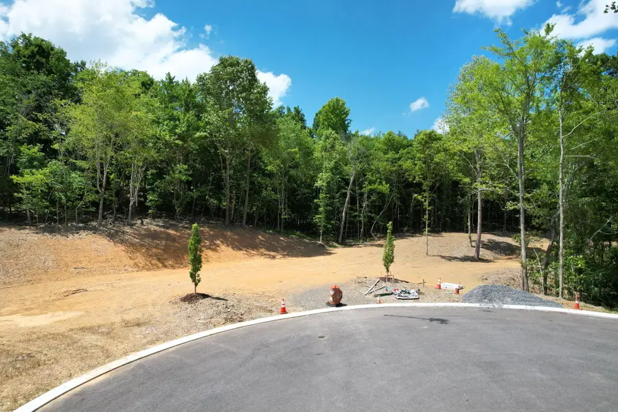 Lot 56 Northside Drive, Cleveland, TN 37312 - #3