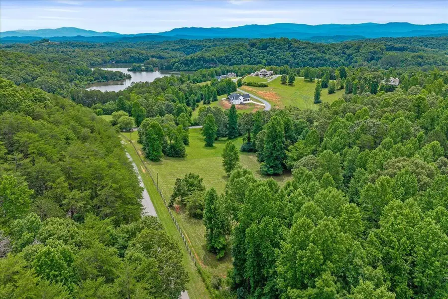 Lot 34 Springwater Run, Madisonville, TN 37354 - #2