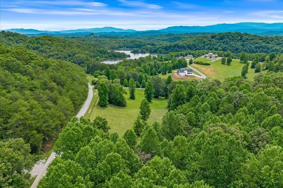Lot 34 Springwater Run, Madisonville, TN 37354 - #3