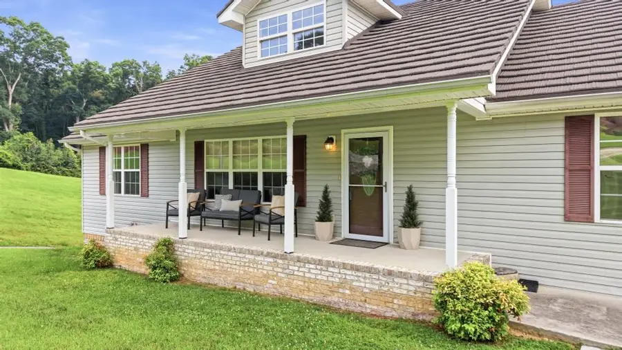 204 Rosewood Drive Ne, Cleveland, TN 37312 - #3