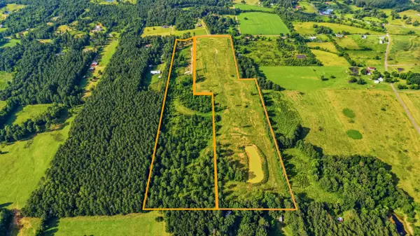 0 Union Road Se, Cleveland, TN 37312