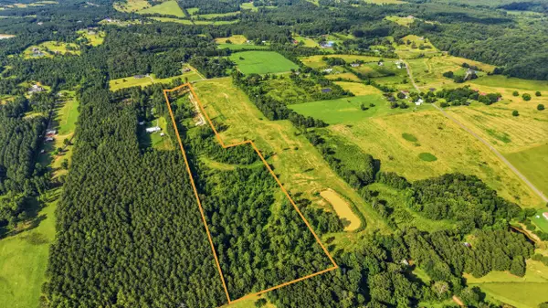 0 Union Road Se, Cleveland, TN 37323