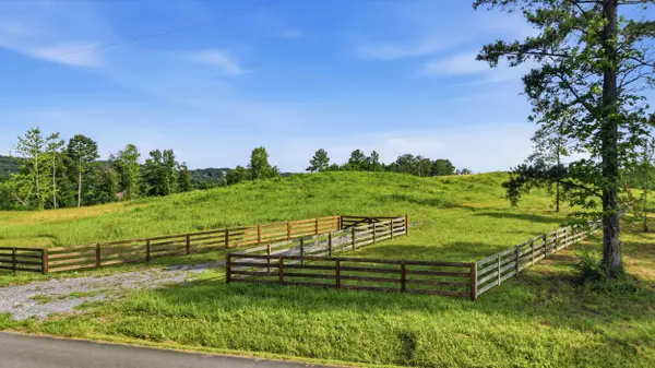 0 Union Road Se, Cleveland, TN 37323