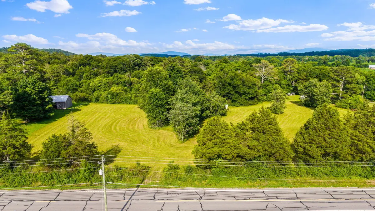 3701 Spring Place Road Se, Cleveland, TN 37323 - #1
