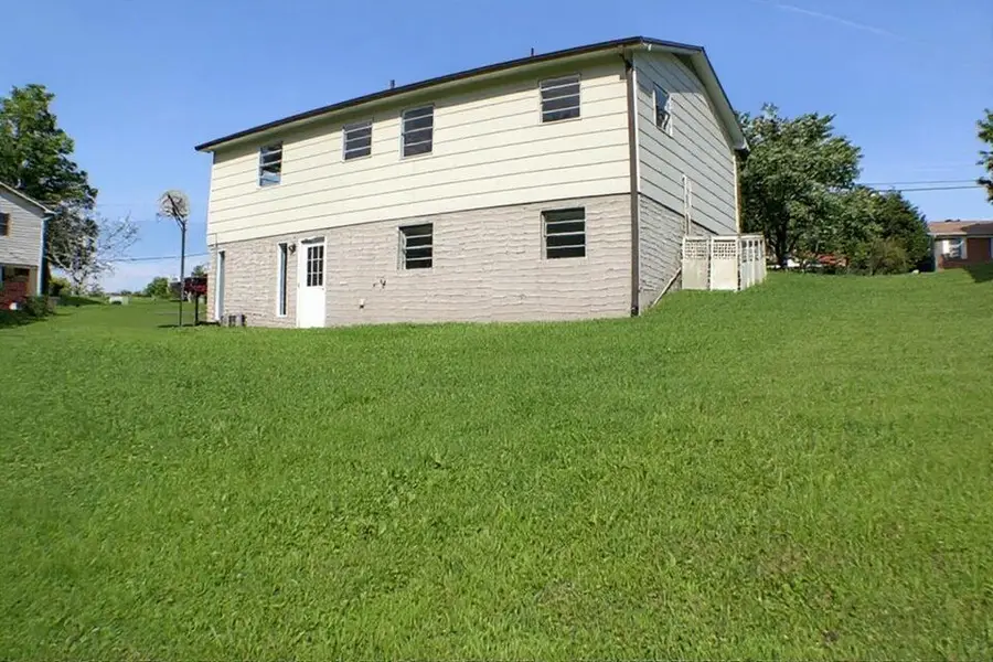 3532 Crawford Drive Se, Cleveland, TN 37323 - #3