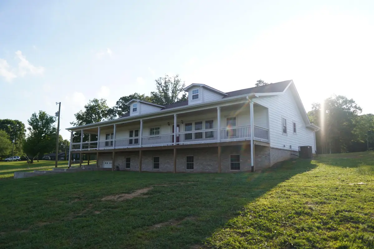 11577 Tennessee 58 S, Decatur, TN 37322 - #1