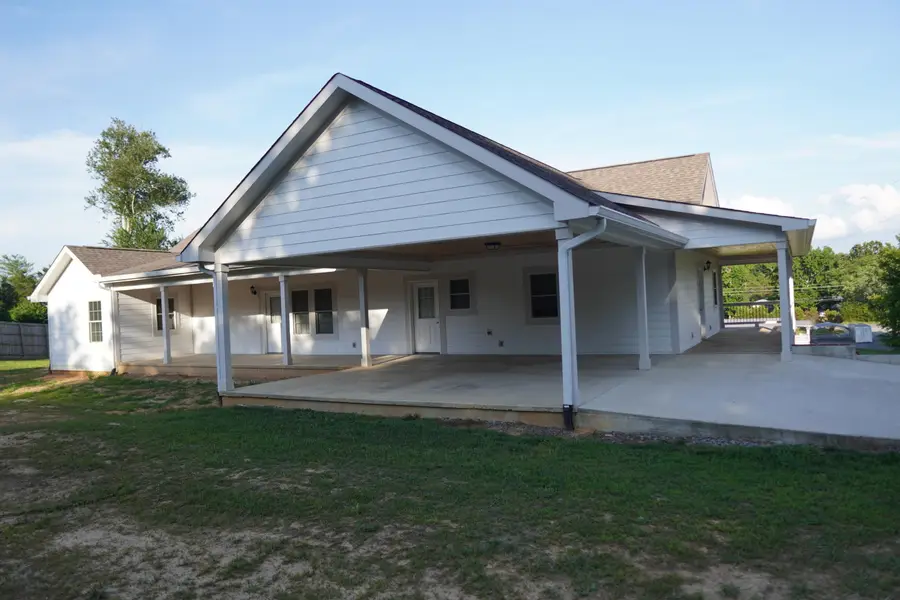 11577 Tennessee 58 S, Decatur, TN 37322 - #2